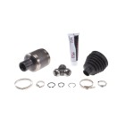 Tête de Cardan Arbre de Transmission Avant Droit Pour Jeep Commander 52104590AA