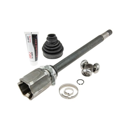 Tête de Cardan Arbre de Transmission Avant Droit Pour Jeep Compass