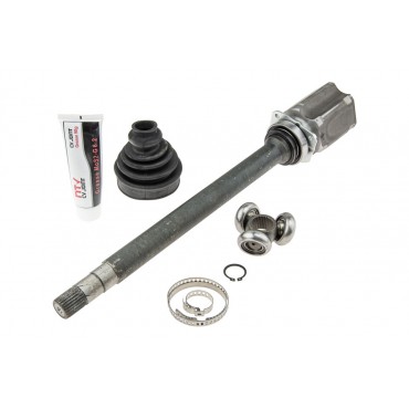 Tête de Cardan Arbre de Transmission Avant Droit Pour Jeep Compass