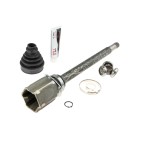 Tête de Cardan Arbre de Transmission Avant Droit Pour Jeep Compass