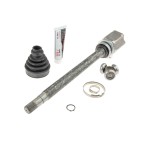 Tête de Cardan Arbre de Transmission Avant Droit Pour Jeep Compass