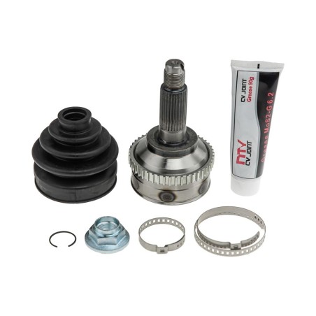 Tête de Cardan Arbre de Transmission Avant Pour Kia Carens I 0K9A02550XA