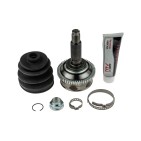 Tête de Cardan Arbre de Transmission Côté Roue Pour Kia 0K55C22510A
