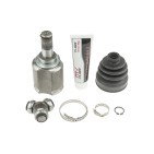 Tête de Cardan Arbre de Transmission Avant Droit Pour Kia Pro 495921H010