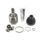 Tête de Cardan Arbre de Transmission Avant Pour Kia Cee'D 3/5 Portes SW