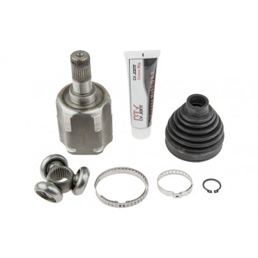 Tête de Cardan Arbre de Transmission Avant Pour Kia Cee'D 3/5 Portes SW
