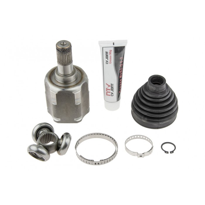 Tête de Cardan Arbre de Transmission Avant Pour Kia Cee'D 3/5 Portes SW