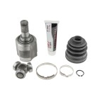 Tête de Cardan Arbre de Transmission Avant Droit Pour Kia Cerato 3/5 Portes