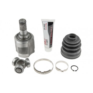 Tête de Cardan Arbre de Transmission Avant Droit Pour Kia Cerato 3/5 Portes