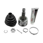 Tête de Cardan Arbre de Transmission Avant Pour Kia 495912F091