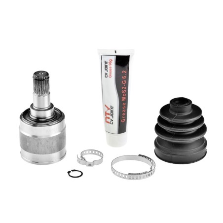 Tête de Cardan Arbre de Transmission Avant Pour Kia Picanto