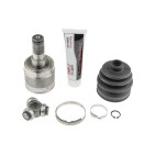 Tête de Cardan Arbre de Transmission Avant Droit Pour Kia Picanto 4950007050