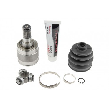 Tête de Cardan Arbre de Transmission Avant Droit Pour Kia Picanto 4950007050