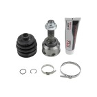 Tête de Cardan Arbre de Transmission Côté Roue Pour Kia Pride Break Mazda