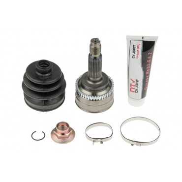 Tête de Cardan Arbre de Transmission Avant Pour Kia RIO 3/5 Portes K30A22610