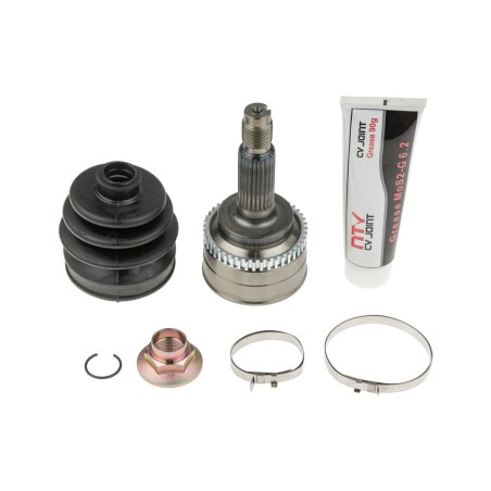 Tête de Cardan Arbre de Transmission Avant Pour Kia RIO 3/5 Portes K30A22610