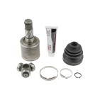 Tête de Cardan Arbre de Transmission Côté Boite Pour Kia Sorento I 495923E000