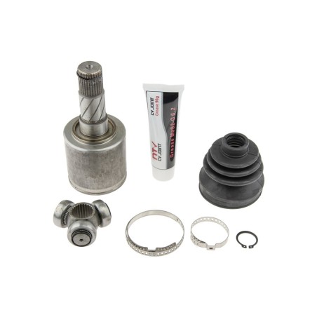 Tête de Cardan Arbre de Transmission Côté Boite Pour Kia Sorento I 495923E000