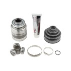 Tête de Cardan Arbre de Transmission Avant Droit Pour Kia Sorento I 495923E110
