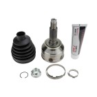 Tête de Cardan Arbre de Transmission Avant Pour Kia Sorento I Van