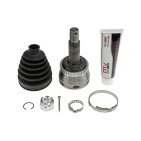 Tête de Cardan Arbre de Transmission Côté Roue Pour Kia Sportage Van