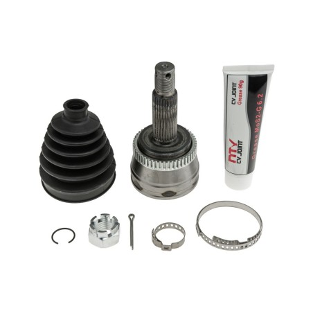 Tête de Cardan Arbre de Transmission Côté Roue Pour Kia Sportage Van