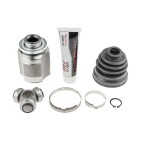 Tête de Cardan Arbre de Transmission Côté Boite Pour Kia Sportage 495921F500