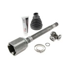 Tête de Cardan Arbre de Transmission Avant Gauche Pour Land Rover Van LR071930