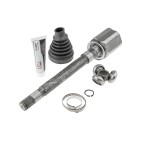 Tête de Cardan Arbre de Transmission Avant Gauche Pour Land Rover Van LR071930