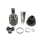 Tête de Cardan Arbre de Transmission Avant Droit Pour Land Rover Van LR071930