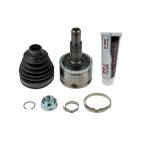 Tête de Cardan Arbre de Transmission Avant Pour Land Rover TDB500110 TDJ500030