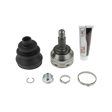 Tête de Cardan Arbre de Transmission Avant Pour Land Rover Freelander TDJ100470