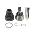 Tête de Cardan Arbre de Transmission Avant Gauche Pour Land Rover IED000071