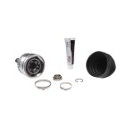 Tête de Cardan Arbre de Transmission Côté Roue Pour Land Rover IED500021