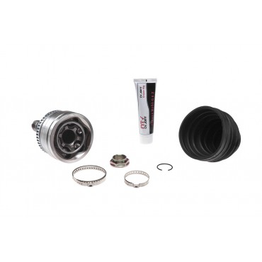 Tête de Cardan Arbre de Transmission Côté Roue Pour Land Rover IED500021