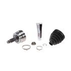 Tête de Cardan Arbre de Transmission Côté Roue Pour Land Rover IED500021