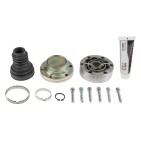 Tête de Cardan Arbre de Transmission Arrière Pour Land Rover IED500040