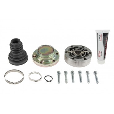 Tête de Cardan Arbre de Transmission Arrière Pour Land Rover IED500040