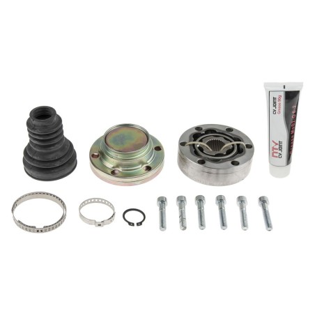 Tête de Cardan Arbre de Transmission Arrière Pour Land Rover IED500040