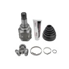 Tête de Cardan Arbre de Transmission Avant Droit Pour Toyota PHV Plus Van Lexus
