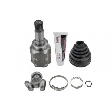 Tête de Cardan Arbre de Transmission Avant Droit Pour Toyota PHV Plus Van Lexus