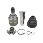 Tête de Cardan Arbre de Transmission Avant Gauche Pour Toyota Van Lexus CT