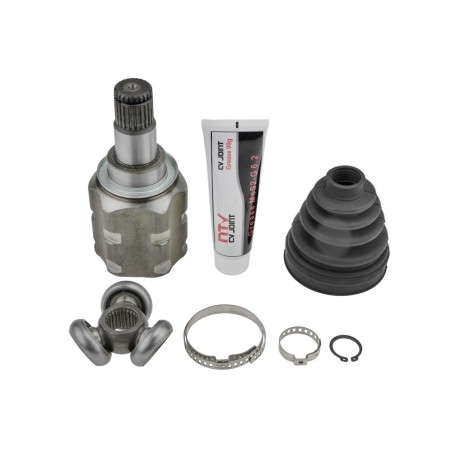 Tête de Cardan Arbre de Transmission Avant Gauche Pour Toyota Van Lexus CT