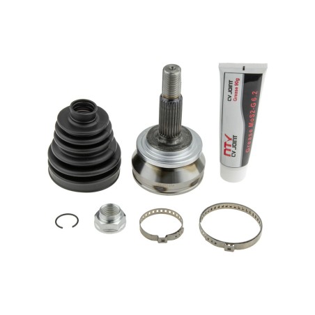 Tête de Cardan Arbre de Transmission Côté Roue Pour Toyota Prius Lexus CT