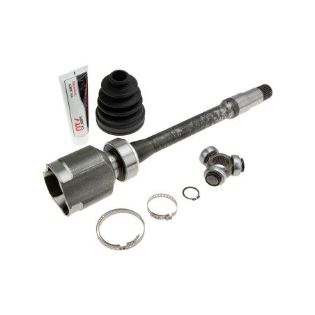 Tête de Cardan Arbre de Transmission Avant Droit Pour Toyota Mark X ZIO I Lexus