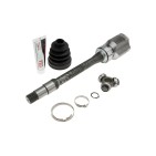 Tête de Cardan Arbre de Transmission Avant Droit Pour Toyota Mark X ZIO I Lexus