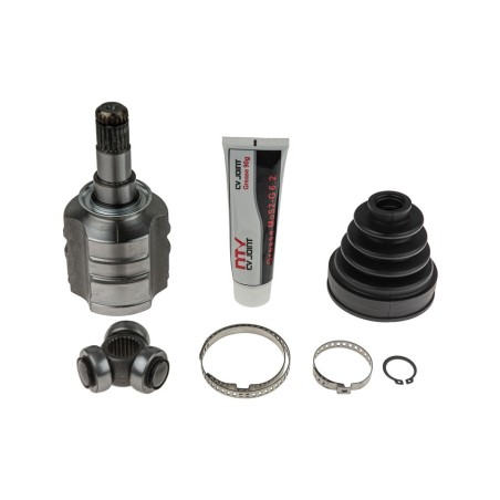 Tête de Cardan Arbre de Transmission Avant Droit Pour Toyota Camry Corolla ES