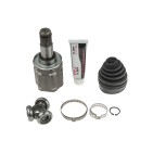 Tête de Cardan Arbre de Transmission Avant Gauche Pour Toyota Previa II III ES