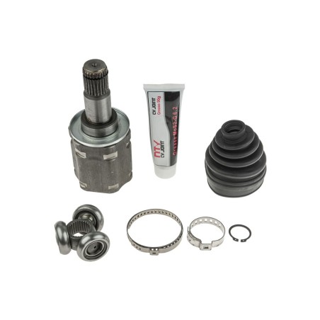 Tête de Cardan Arbre de Transmission Avant Gauche Pour Toyota Previa II III ES