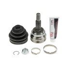 Tête de Cardan Arbre de Transmission Avant Pour Toyota Previa II Windom Lexus